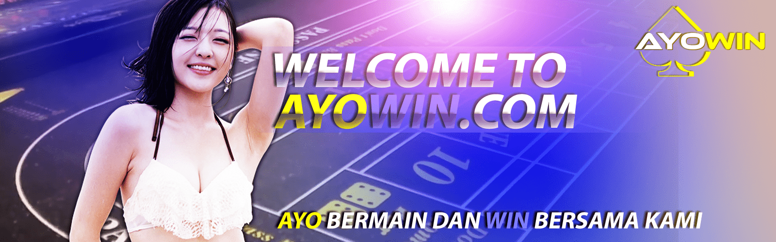 Agen Togel